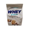 Allnutrition Whey Protein, Chocolate-Cookie - 2270 grams