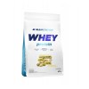 Allnutrition Whey Protein, Dubai White Chocolate Style - 908 grams
