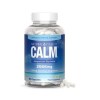 Natural Vitality Calm Magnesium Glycinate - 90 caps