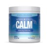 Natural Vitality Calm Relaxing Drink Mix, Original Unflavoured - 200 grams
