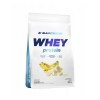 Allnutrition Whey Protein, Banana - 908 grams