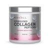 NeoCell Hydrolysed Collagen Peptides, Unflavoured - 200 grams