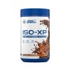 Applied Nutrition ISO-XP, Choco Caramel - 850 grams