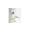 Apex Formulas Dual Creatine, Orange - 360 grams