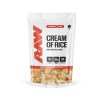 Raw Nutrition Cream of Rice, Vanilla Cookie Cream - 800 grams