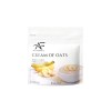 Apex Formulas Cream of Oats, Banana - 2000 grams