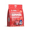 Applied Nutrition Creatine Gummies, Slush Puppie Cherry Hill - 80 gummies