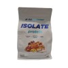 Allnutrition Isolate Protein, Chocolate Caramel Peanut - 908 grams