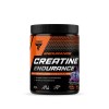 Trec Nutrition Creatine Endurance, Berry Boost - 500 grams