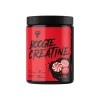 Trec Nutrition Boogie Creatine, Candy - 500 grams