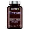 Essensey Electrolytes - 120 caps