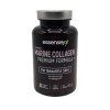 Essensey Marine Collagen Premium Formula + - 90 caps