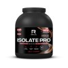 Reflex Nutrition Isolate Pro, Chocolate - 1800 grams