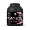 Reflex Nutrition Isolate Pro, Strawberry & Raspberry - 1800 grams