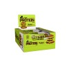 Olimp Nutrition Protein Bar, Dubai Style Chocolate - 25 x 40g