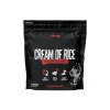 Conteh Sports Cream of Rice, Cookies & Cream - 2000 grams