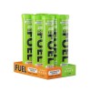 Applied Nutrition Bodyfuel Hydration Electrolyte Effervescent Tablets, Lemon & Lime - 6 x 20 tabs