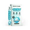 Applied Nutrition Bodyfuel Creatine Monohydrate Sticks, Unflavoured - 10 x 5g