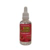 Allnutrition Fitking Delicious Flavour Drops, Strawberry - 50 ml.