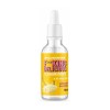 Allnutrition Fitking Delicious Flavour Drops, Banana - 50 ml.