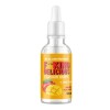 Allnutrition Fitking Delicious Flavour Drops, Mango - 50 ml.