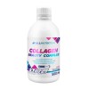 Allnutrition Collagen Beauty Complex, Exotic - 500 ml.