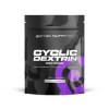 SciTec Cyclic Dextrin, Unflavoured - 1000 grams