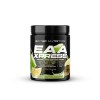 SciTec EAA Xpress, Green Apple Yuzu - 400 grams