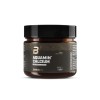 BioTechUSA Aquamin Calcium, Lemongrass-Lime - 240 grams