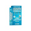 Applied Nutrition Bodyfuel Hydration Electrolyte & Vitamin Sticks, Blue Raspberry - 7 x 7g