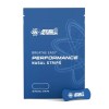 Applied Nutrition Breathe Easy Performance Nasal Strips - 30 strips