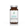 Cytoplan Adrenal Support - 60 vcaps