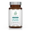 Cytoplan Betaine & Pepsin - 60 vcaps