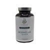 Cytoplan Boswellia - 120 vcaps