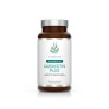 Cytoplan Quercetin Plus - 60 vcaps