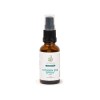 Cytoplan Vitamin B12 Spray, 100mcg - 30 ml.