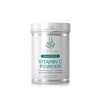 Cytoplan Vitamin C Powder - 75 grams