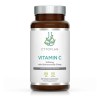 Cytoplan Vitamin C with Bioflavonoids - 60 vcaps