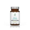 Cytoplan Zinc & Copper - 60 tablets