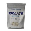 Allnutrition Isolate Protein, White Chocolate - 2000 grams