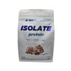 Allnutrition Isolate Protein, Caramel Ice Cream - 908 grams