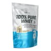 BioTechUSA 100% Pure Whey, Bourbon-Vanilla (EAN 5999076269525) - 400 grams