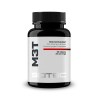 SciTec M3T - 60 tablets