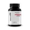 SciTec Zinc Bisglycinate - 100 tablets
