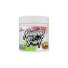 Naughty Boy Menace V2, Sour Watermelon - 210 grams