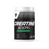 Trec Nutrition Creatine 100% - 600 grams