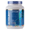 Evogen GlycoJect, Watermelon - 1000 grams