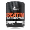 Olimp Nutrition Creatine Monohydrate Powder - 250 grams