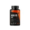 Trec Nutrition MAGNE-100 Sport - 60 caps