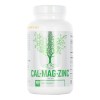Universal Nutrition Cal Mag Zinc - 100 tablets